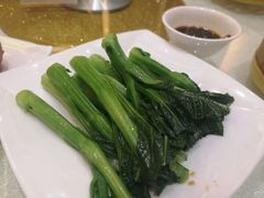 -顺德渔村·岭南一号