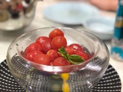 美味小番茄-东兴楼饭庄(六里桥店)