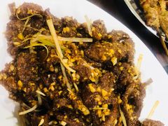 -来顺成饭庄