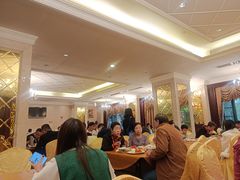 -清远恒大酒店·寻味清远