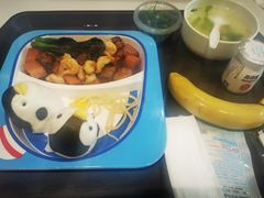-上海海昌海洋公园