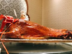 -中发源·清真餐厅(春风店)