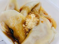 钟水饺-陈麻婆豆腐(旗舰店)