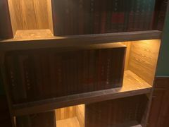 -Xcape异时刻密室逃脱魔法互动(瑞虹天地太阳宫店)