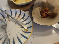 -必胜客(栖乐荟店)