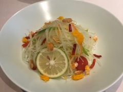 -瓦库茶馆17号(海汇港店)