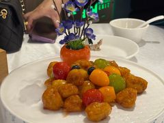 -顺德佬(石厦店)