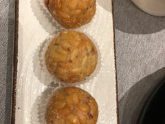 -潮府馆·非遗潮州菜·世纪公园(新国际博览中心店)