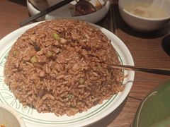 -云海肴·汽锅鸡·云南菜(领展购物广场·中关村店)