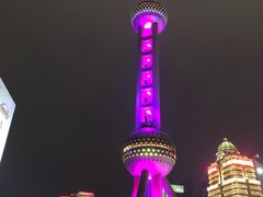 -上海小南国(国会店)