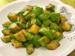 -启东小海鲜(庄先湾路1号店)