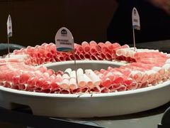 -额尔敦传统涮(体育场店)