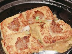 -话梅·客家小厨(东门店)
