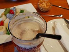 -Malena玛莲娜