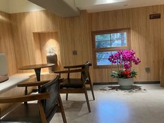 -甜嘟嘟烘焙坊(舒城路店)