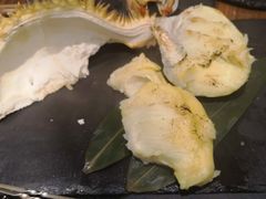 -烧货·活海鲜炭烧(湖滨商业街店)