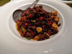 -时间仓(湘江世纪城店)