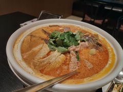 -五缘湾凯悦酒店·悦饗中餐厅