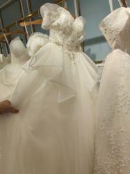 -花漾摄影优选工作室(东莞原创作品店)