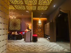 -菩泰·泰式草本按摩SPA(国大城市广场店)