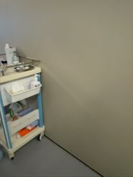 -美莱医疗美容医院