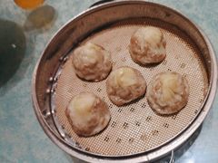 -湘春酒家·1989(国金中心店)