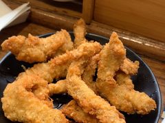 -二哥米线 丽江店