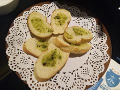 -赫帝拉航空主题餐厅(南宁店)