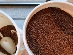 -% Arabica阿拉比卡咖啡烘焙工坊