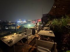 -Cau Go Vietnamese Cuisine