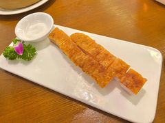 澳门烧肉-温州华侨饭店(信河街店)