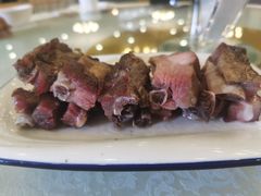 -高坎一品甲鱼庄(两河店)