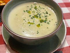 -百特喜·意大利餐厅(八佰伴镇江店)