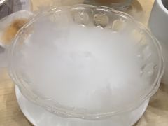 -味莊茶餐厅·自家點心(万象城店)