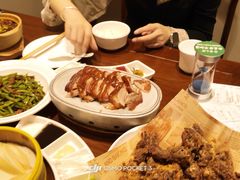 -紫光园(创始店)