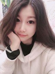 -丽都整形美容医院·全国连锁旗舰店