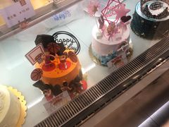 -西帝(时尚地下店)