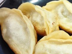 -新川饮食(新川小区店)