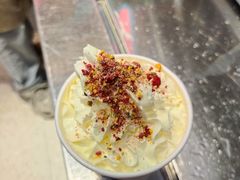 -茶百道(万象城店)