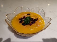 -后海16号·北京私房菜