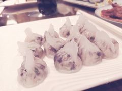 -新兴家喻酒家·羊城名宴(昌岗店)