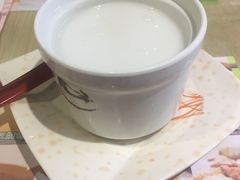 -添好运点心专门店(北角店)
