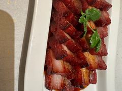 -浣花锦绣(杜甫草堂店)