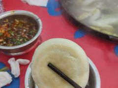 -巴陵亿口香·招牌卤虾(天马店)