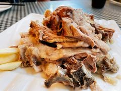 -迎宾楼(解放西街店)