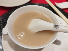 -利苑酒家(金宝店)