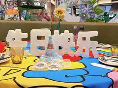 -Aqua Oasis 水天堂(常熟永旺店)