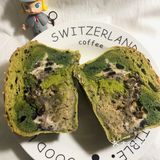 味道很清淡 都是食材本身的味道
