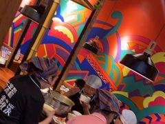 -鑫花溪牛肉米粉(东环大润发店)