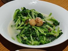 -荣小馆(杭州大厦店)